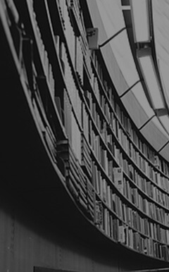 专业迅捷的服务与支持