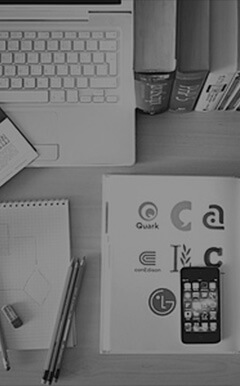 实时整合数据能力