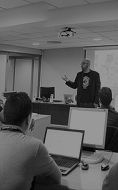 全平台开发服务