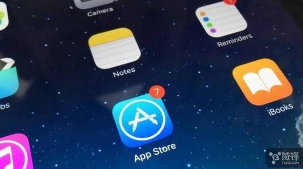 开发者谈 AppStore“大问题”:应用体积越来越大 开发者谈 AppStore“大问题”:应用体积越来越大