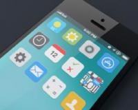 目前App产业的现况是什么？