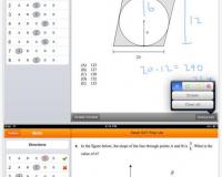 款学习APP在手，考试练习都不怕