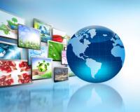 企业建设网站需要多少钱 