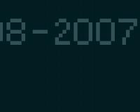 笑谈网站日期的处理