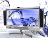 APP开发的经验-简单的思维才能降低APP开发的风险