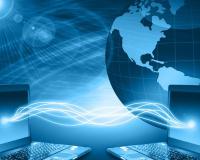 APP开发软件知识：网信办将出台APP软件管理