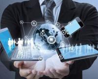 开发APP前要做哪些准备？