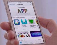 App开发、推广如何融入创意？