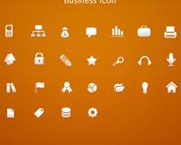 移动手机APP UI设计留住用户的要点