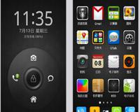 如何利用超时的APP UI设计留住用户