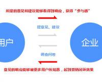 一款APP从零开始开发设计